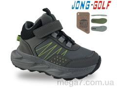 Кроссовки, Jong Golf оптом B31039-18