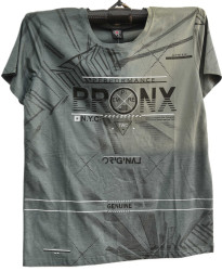 Футболки мужские оптом 13985672 81-274