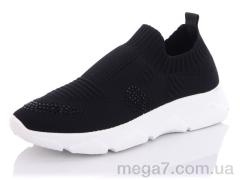 Кроссовки, Yimeili оптом 16-1-old