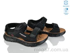 Сандалии, KIMBOO оптом T611-3A