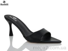 Шлепки, Башили оптом A277-13