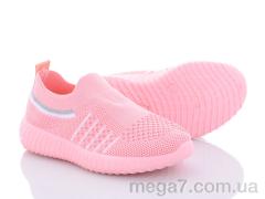 Кроссовки, Alemy Kids оптом MB2882F