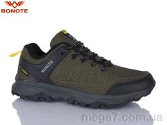 Кроссовки, Bonote оптом A8992-5