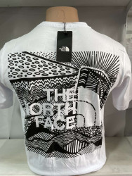 Футболки чоловічі оптом