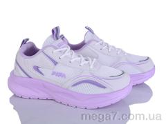 Кроссовки, Lion-Lu оптом --- B0079-2