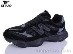 Кроссовки, Situo оптом A800-1