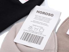Носки, HOROSO HOME оптом --- WZ503-2 mix