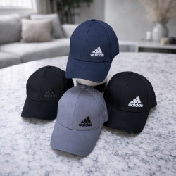 Кепки мужские оптом 74298103 87-127