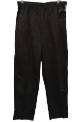 Спортивні штани чоловічі БАТАЛ оптом