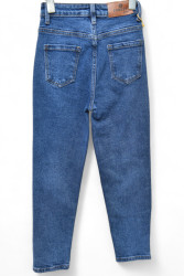 Джинсы подростковые FOREST оптом 98024135 3562-5