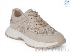 Кроссовки, Allshoes оптом 211044