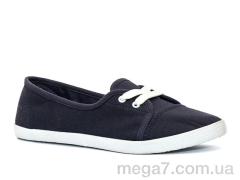 Мокасины, Katyo оптом 2628 dk.blue