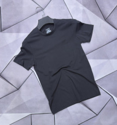 Футболки чоловічі оптом True Legends 