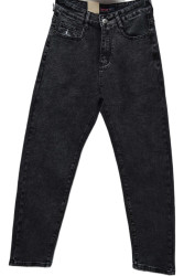 Джинсы мужские CAPTAIN оптом 97231856 5520-13