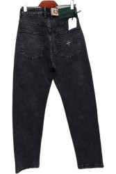 Джинсы мужские CAPTAIN оптом 97231856 5520-13