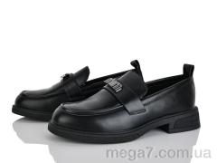 Туфли, Бабочка-Mengfuna-AESD оптом 9172-110