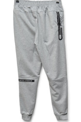 Спортивні штани чоловічі оптом  