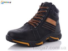 Ботинки, Bessky-Kellaifeng оптом WF9491-2