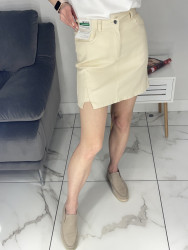 Юбки женские оптом 26190873 9994-86