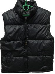 Жилетки подростковые оптом 65492781 3203-48