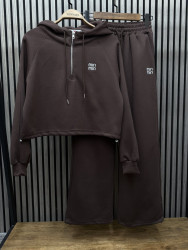 Спортивные костюмы женские оптом 26573049 696-16