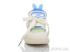 Кроссовки, ASHIGULI оптом 769-5