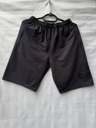 Шорты мужские оптом 94380617 68-88