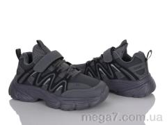 Кроссовки, Xifa kids оптом 5004-3D