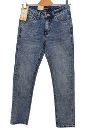 Джинси чоловічі оптом  