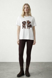 Футболки жіночі оптом 