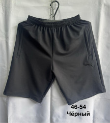 Шорти чоловічі оптом