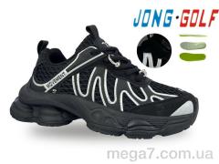 Кроссовки, Jong Golf оптом C11775-0