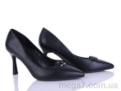 Туфли, Loretta оптом A323-1