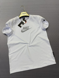 Футболки чоловічі оптом 