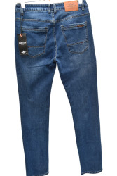 Джинси чоловічіоптом FANGSIDA  