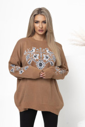 Светри жіночі оптом 