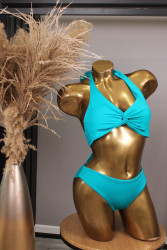 Купальники женские оптом 63978150 W88868-1-250