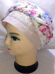 Чалми жіночі оптом