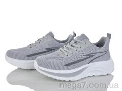 Кроссовки, Бабочка-Mengfuna-AESD оптом 388-498