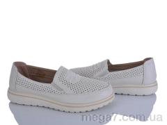 Туфли, Lion-Lu оптом --- 2024-37