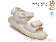 Босоножки, TOM.M оптом B60093A