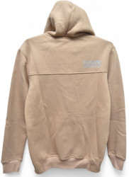 Спортивні кофти на флісі чоловічі оптом        