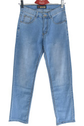 Джинсы мужские оптом 93481526 6612-31