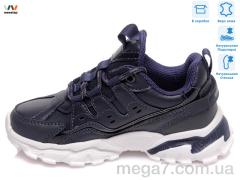 Кроссовки, Weestep оптом R201553935 DB