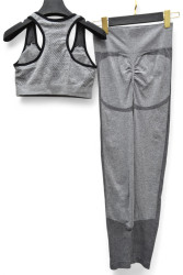 Спортивні костюми жіночі оптом PRENSES