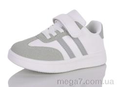 Кроссовки, Xifa kids оптом 550-002A