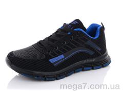 Кроссовки, Kajila оптом BULL  B891-4