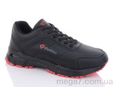 Кроссовки, Ok Shoes оптом T901-2