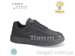 Кроссовки, Ok Shoes оптом T-0719-B