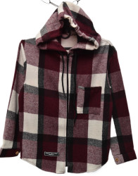 Кофти юніор оптом --